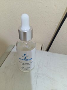 Değerlendirme fotoğrafı