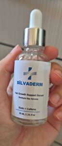 Değerlendirme fotoğrafı