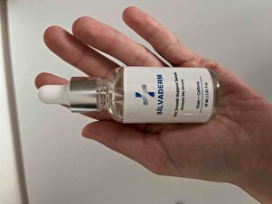 Değerlendirme fotoğrafı