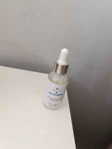 Değerlendirme fotoğrafı