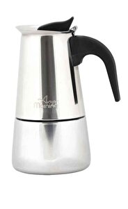 Değerlendirme fotoğrafı