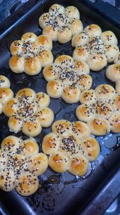 yorum görseli