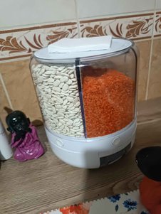 yorum görseli
