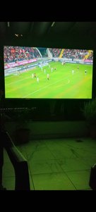 yorum görseli