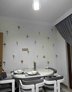 Yorum fotoğrafı
