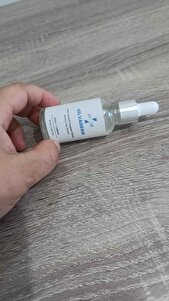 Değerlendirme fotoğrafı