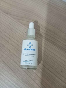 Değerlendirme fotoğrafı