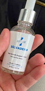 Değerlendirme fotoğrafı