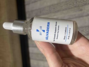 Değerlendirme fotoğrafı