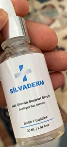 Değerlendirme fotoğrafı