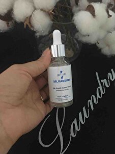 Değerlendirme fotoğrafı