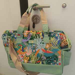 Değerlendirme fotoğrafı