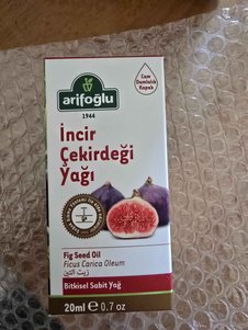 yorum görseli