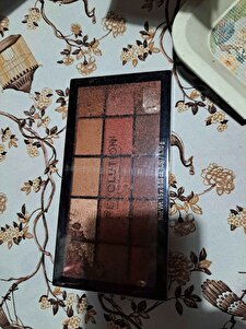 Müşteri yorumu görseli