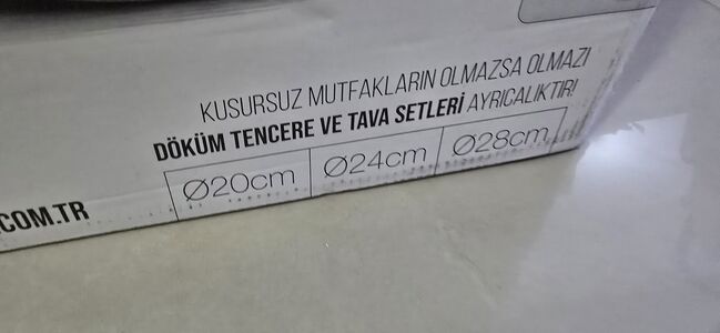 yorum görseli