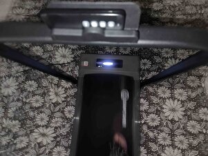 Değerlendirme fotoğrafı