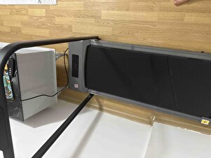 Değerlendirme fotoğrafı