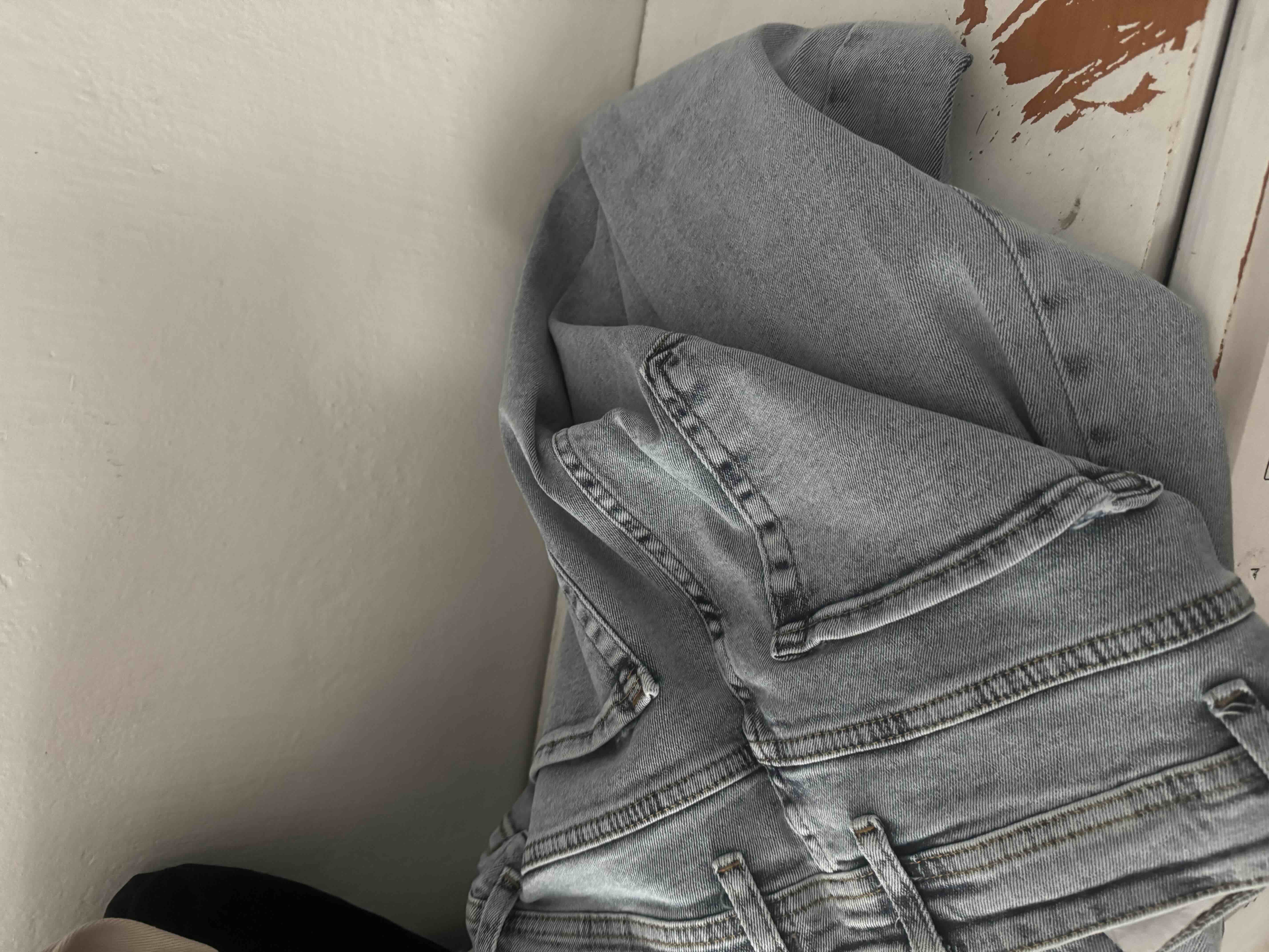 yorum görseli