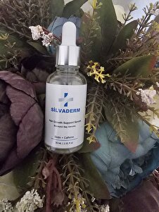 Değerlendirme fotoğrafı