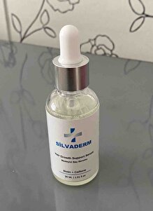 Değerlendirme fotoğrafı