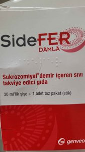 yorum görseli