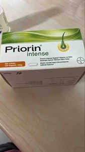 yorum görseli
