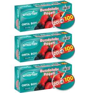 yorum görseli