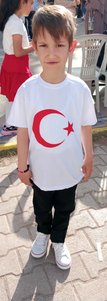 yorum görseli