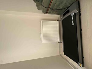 Değerlendirme fotoğrafı