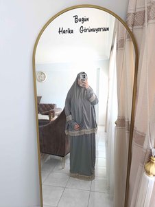 yorum görseli
