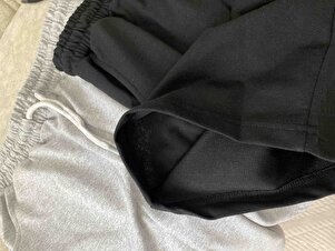 Değerlendirme fotoğrafı