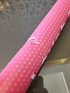 Değerlendirme fotoğrafı