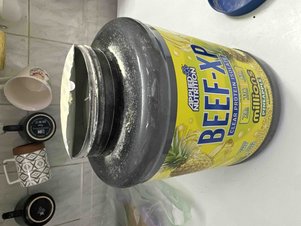 yorum görseli