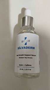 Değerlendirme fotoğrafı