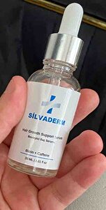 Değerlendirme fotoğrafı