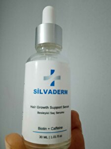 Değerlendirme fotoğrafı