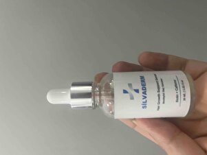 Değerlendirme fotoğrafı