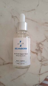 Değerlendirme fotoğrafı