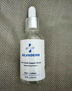 Değerlendirme fotoğrafı