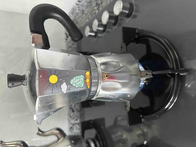 Değerlendirme fotoğrafı