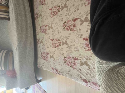 yorum görseli
