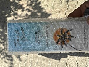 Değerlendirme fotoğrafı