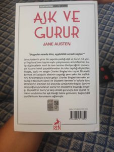 yorum görseli