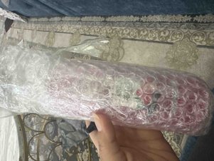 yorum görseli