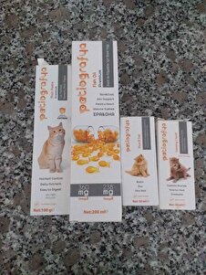 Değerlendirme fotoğrafı