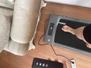 Değerlendirme fotoğrafı