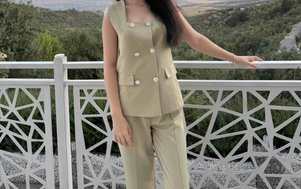 yorum görseli