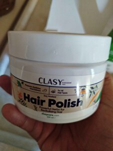 Değerlendirme fotoğrafı