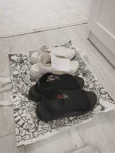 yorum görseli