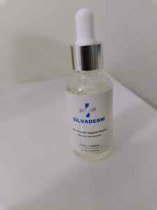 Değerlendirme fotoğrafı